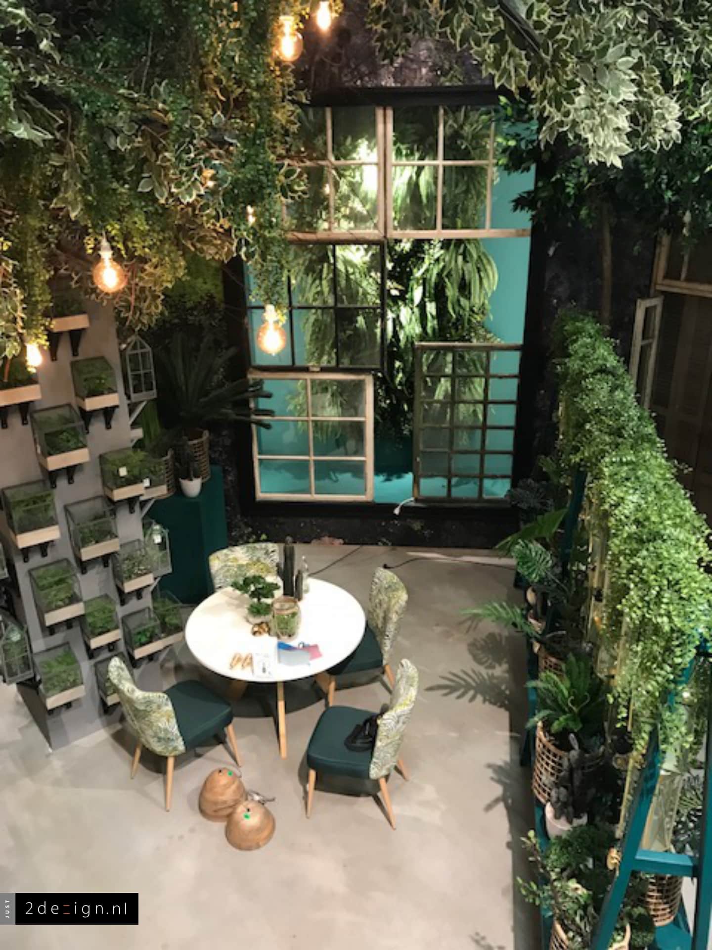 Boltze Braak showroom 2018 (15)